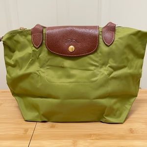 Longchamps Bag